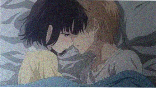 互动漫画本周主视觉轮播图