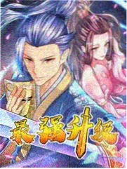 互动漫画选择疲劳研究配图